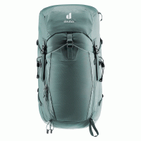 Deuter Damen Rucksack Trail Pro 34 SL 3441223