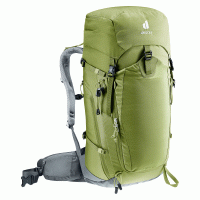 Deuter Rucksack Trail Pro 36 3441323