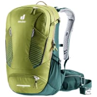 Deuter Rucksack Trans Alpine 24 3200021