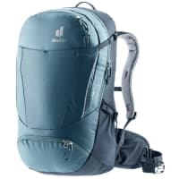 Deuter Rucksack Trans Alpine 30 3200324