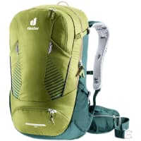 Deuter Rucksack Trans Alpine 30 3200221