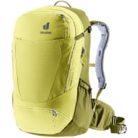 Deuter Rucksack Trans Alpine 30 3200324
