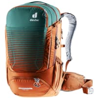 Deuter Rucksack Trans Alpine Pro 28 3201121