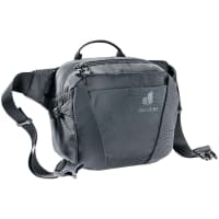 Deuter Bauchtasche Travel Belt