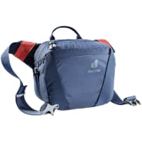 Deuter Bauchtasche Travel Belt