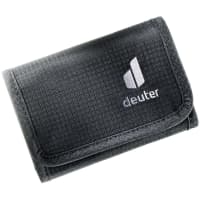 Deuter Geldbörse Travel Wallet