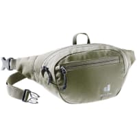 Deuter Bauchtasche Urban Belt 3910420