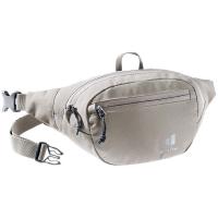 Deuter Bauchtasche Urban Belt 3910420