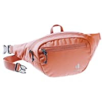 Deuter Bauchtasche Urban Belt 3910420