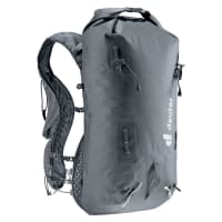 Deuter Rucksack Vertrail 16 3363023