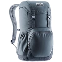 Deuter Rucksack Race Walker 20 3812821