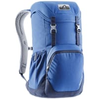 Deuter Rucksack Race Walker 20 3812821