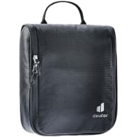 Deuter Kulturbeutel Wash Center II 3930821
