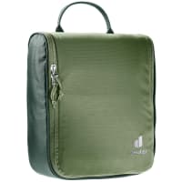 Deuter Kulturbeutel Wash Center II 3930821