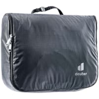 Deuter Kulturbeutel Wash Center Lite II