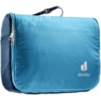 Deuter Kulturbeutel Wash Center Lite II