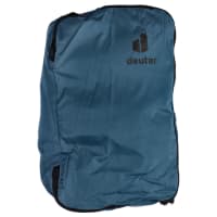 Deuter Packsack Zip Pack