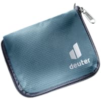 Deuter Geldbörse Zip Wallet