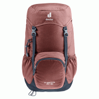 Deuter Damen Rucksack Zugspitze 22 SL 3430021