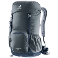 Deuter Rucksack Zugspitze 24 3430121