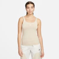 Nike Damen Tanktop Sportswear Essentials Cami Tank DH1345