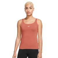 Nike Damen Tanktop Sportswear Essentials Cami Tank DH1345