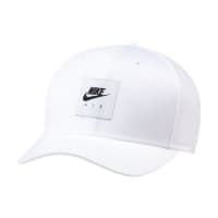 Nike Kappe Air Classic 99 Cap DH2423