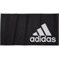Adidas Handtuch Towel S
