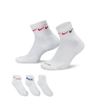 Nike Socken Everyday Plus Cushioned Training Socks DH3827