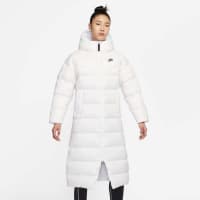 Nike Damen Wintermantel Therma-FIT City Series Parka DH4081