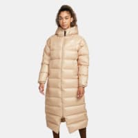 Nike Damen Wintermantel Therma-FIT City Series Parka DH4081