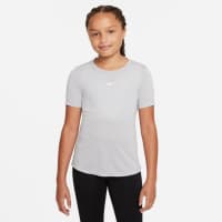 Nike Mädchen Trainingsshirt Dri-FIT One DH5186