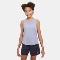 Nike Mädchen Tanktop Dri-FIT One Training Tank DH5215