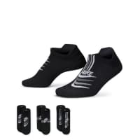 Nike Socken Everyday Plus Lightweight DH5474
