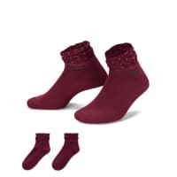 Nike Damen Trainingssocken Everyday Ankle 1pk DH5485