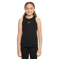 Nike Mädchen Tanktop Dri-FIT One Tank DH6599