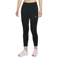 Nike Damen Lauftight Dri-Fit Essential Pant DH6975