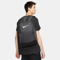 Nike Rucksack Brasilia 9.5 Training Backpack DH7709