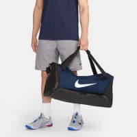 Nike Sporttasche Brasilia 9.5 DH7710