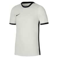 Nike Herren Trikot Dri-FIT Challenge IV Jersey SS DH7990