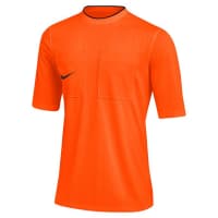 Nike Herren Schiedsrichter Trikot Referee II Jersey SS DH8024