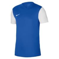 Nike Herren Trikot Dri-FIT Tiempo Premier II Jersey SS DH8035