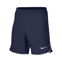 Nike Herren Short Dri-FIT Laser Woven V DH8111