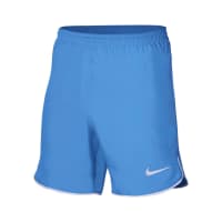 Nike Herren Short Dri-FIT Laser Woven V DH8111