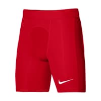 Nike Herren Short Tight Pro Dri-FIT Strike DH8128