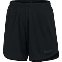 Nike Damen Schiedsrichter Short Dri-FIT Referee II DH8269