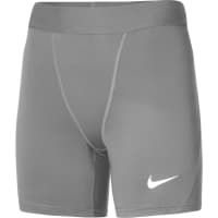 Nike Damen Short Pro Dri-FIT Strike DH8327