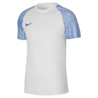 Nike Kinder Trikot Dri-FIT Academy Jersey SS DH8369