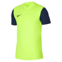 Nike Kinder Trikot Dri-FIT Tiempo Premier II Jersey SS DH8389