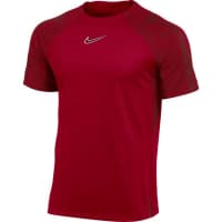 Nike Herren Trainingsshirt Strike 22 Dri-Fit SS Top DH8698